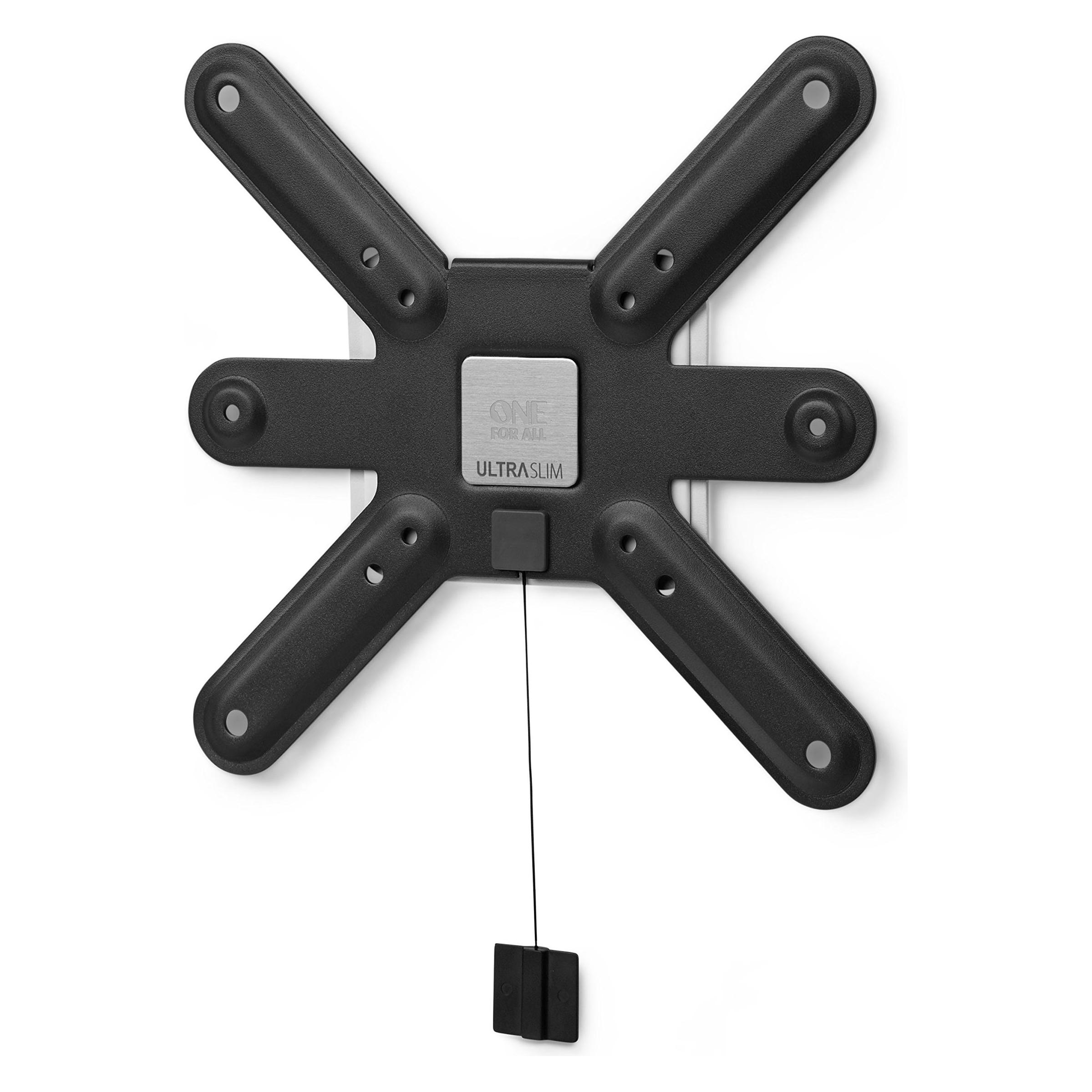 One for All Ultraslim WM6211 (Wand, 40 kg, 13" - 42") (WM6211)