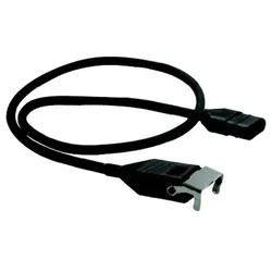 Somfy Anschlußkabel 9014181