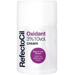Refectocil Oxidant 3 Cream 100ml