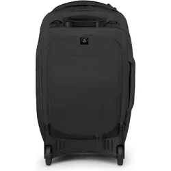 Osprey Sojourn 60, Koffer, Schwarz