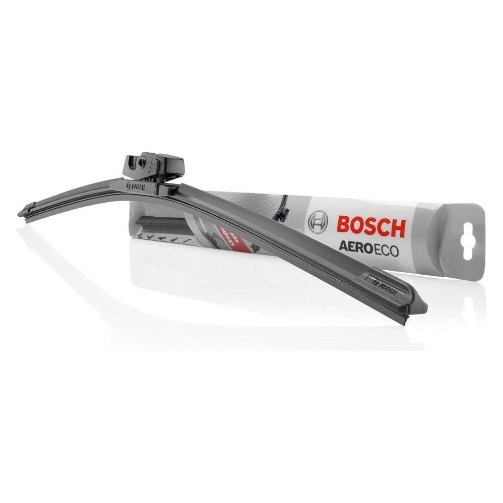 Bosch Automotive WIPERS AERO ECO AE480 (AE480)