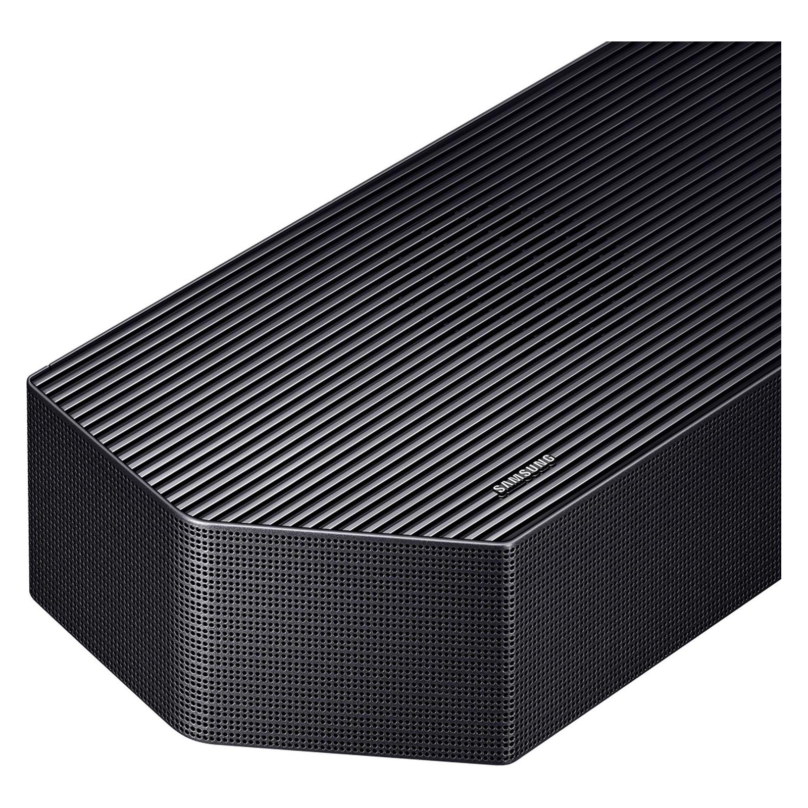 Samsung HW-Q990H/XC (756 W, 11.1.4 Kanal) (HW-Q990H/XC)
