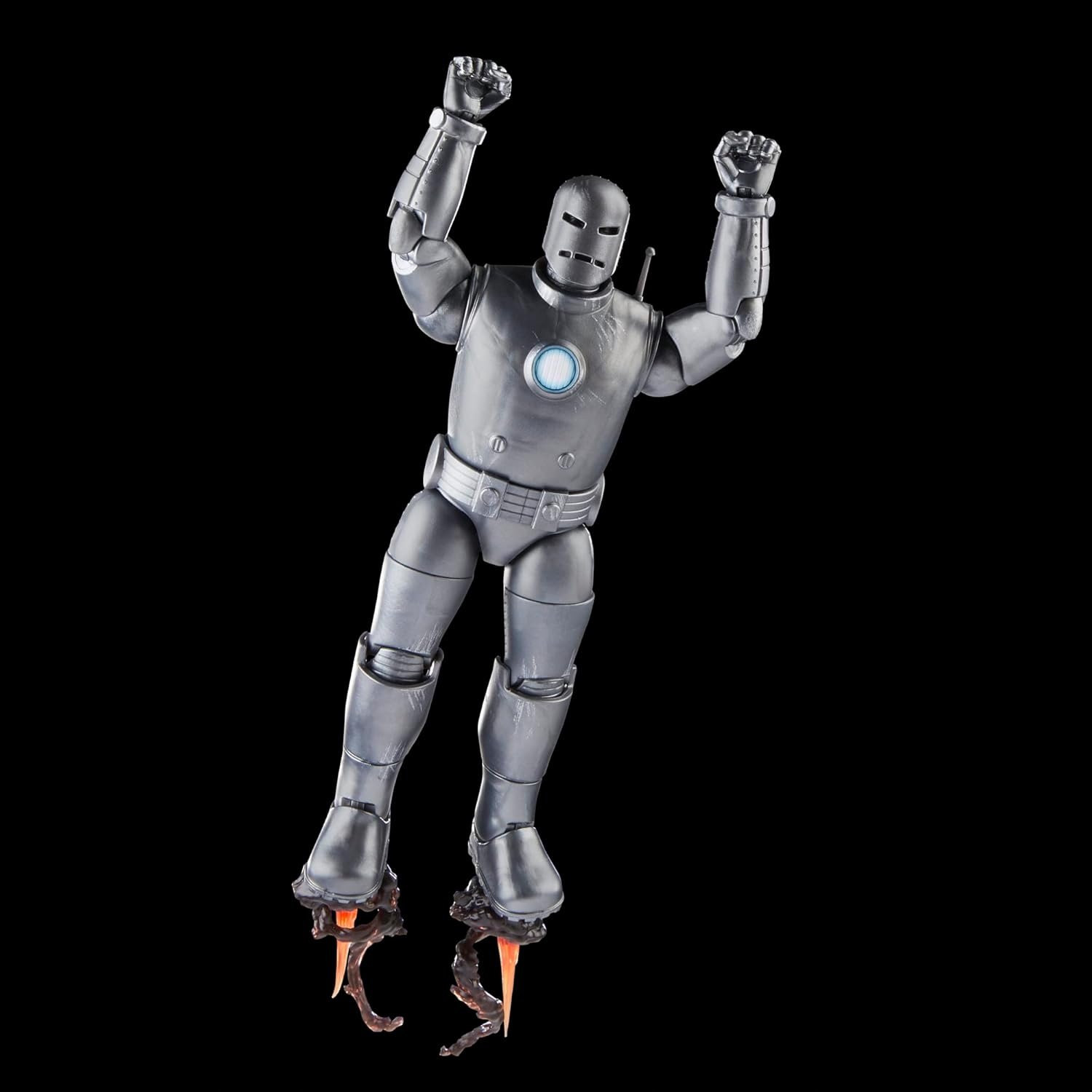 Interactieve Figuur 15cm - Kleurrijk Speelgoed met Geluid