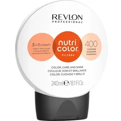 240ml Revlon Professional Nutri Color Filter Kugel