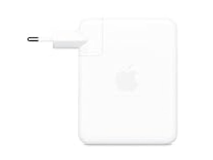 Apple Adaptateur Secteur USB-C 140 W ​​​​​​​(Modèle Nouveau)