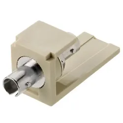 Panduit Adapter-Modul CMSTNEI-X