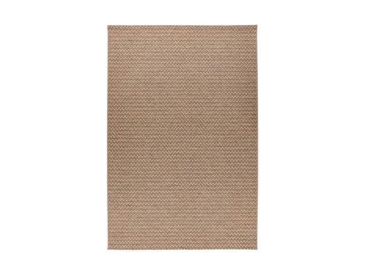 Hochwertiger In-/Outdoor „Fiesta 605“ Multicolor 200 x 290 cm LALEE