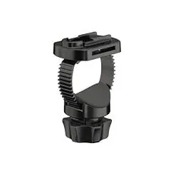 Universal Mounting Bracket Type E