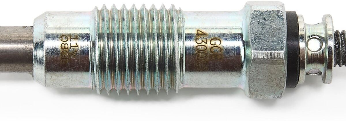 goCORE GCB430003 Glow plug