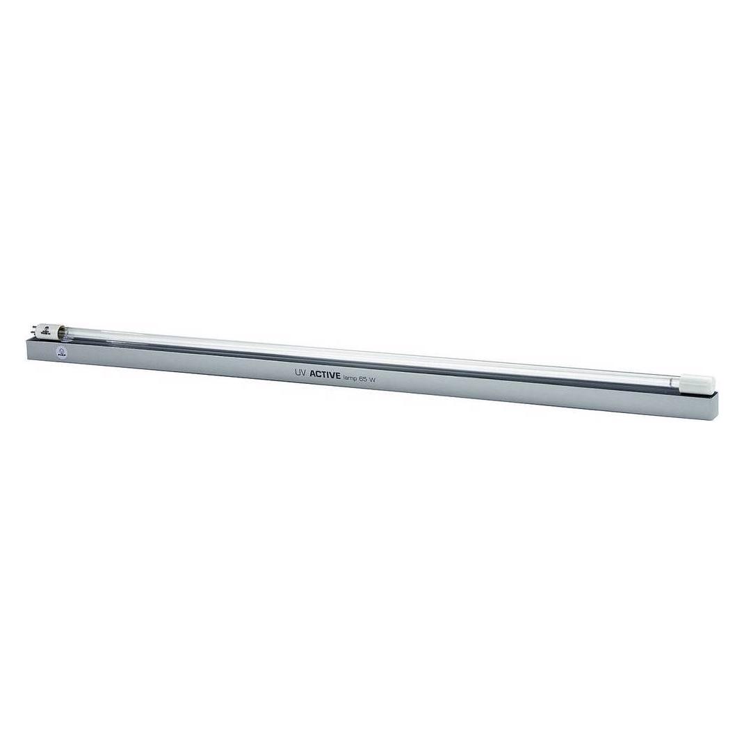 Fiap UV Active Glühleuchte 65 (2776)