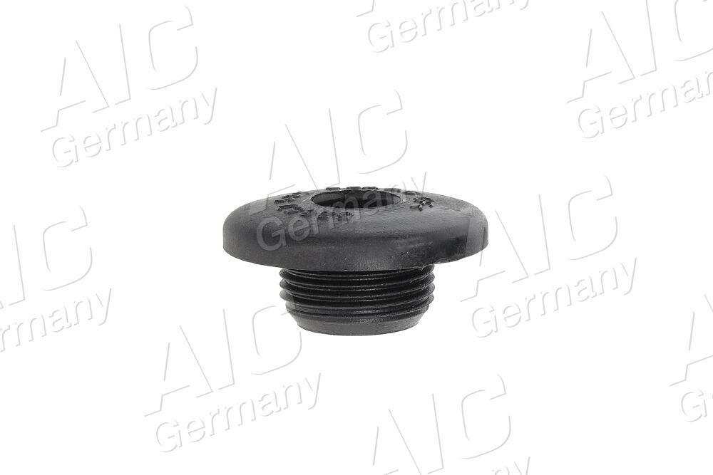 Aic Schraube, Kühlerverschluss 52857 Für Vag