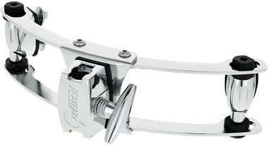 Gretsch Drums "13" Low Profile GTS Mount"
