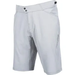 Klim Revolution Fahrrad Shorts
