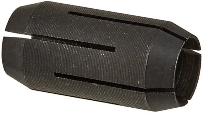 Pince de serrage Makita 1/4