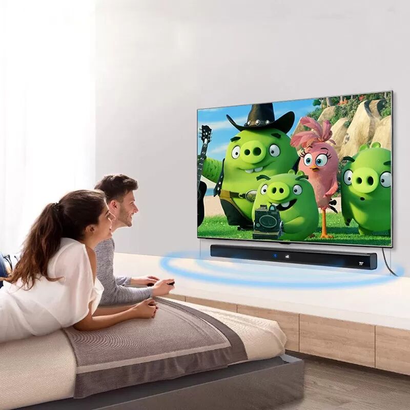 INF 8K HDMI 2.1 Kabel – Hochgeschwindigkeits-Verbindung für TV, Monitor & Spielkonsolen 1 Mio.