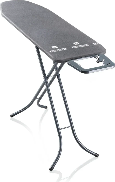 LEIFHEIT Classic M BLACK