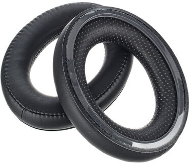 Sennheiser HD 620S Ear Pads Noir