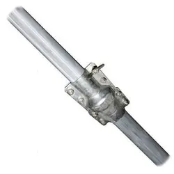 Kathrein Schiebemast ZSF 47