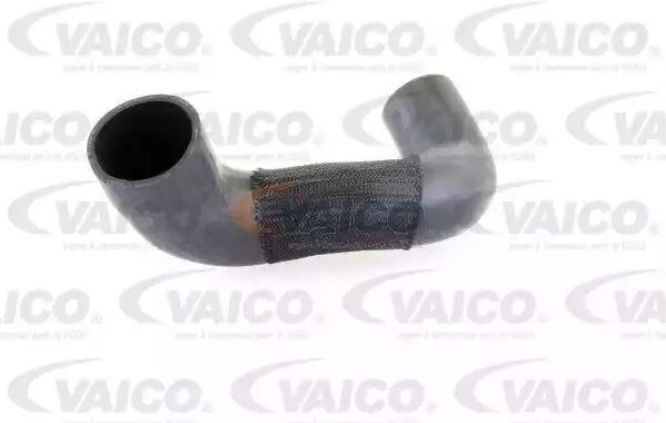 VAICO V25-0988 Charger intake hose