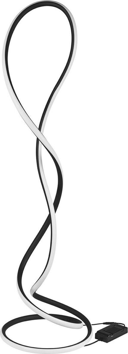 ActiveJet LED-vloerlamp AJE-LARO LP