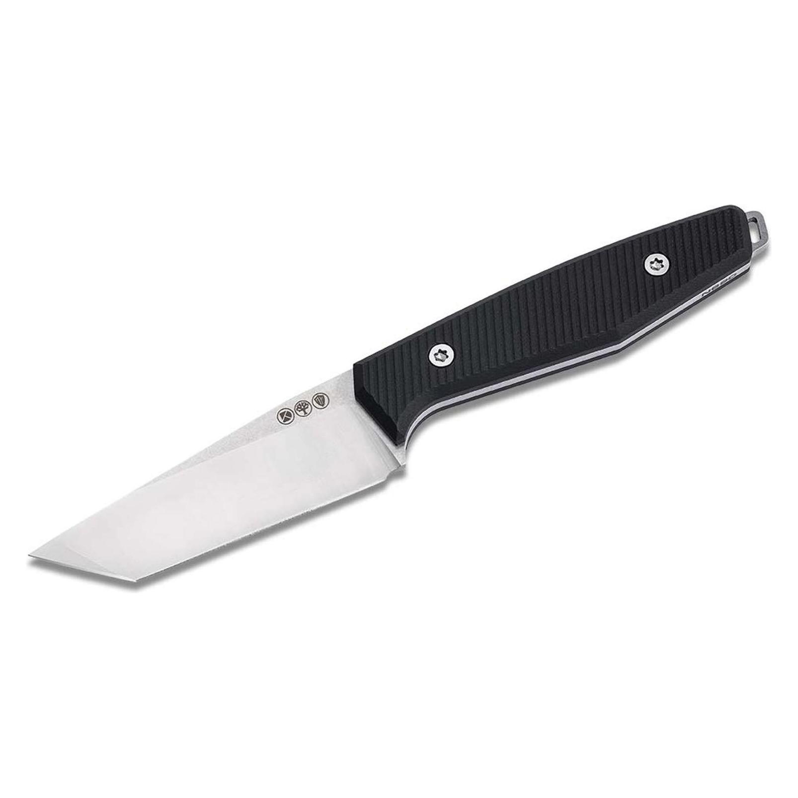 Böker Daily Knives AK1 American Tanto (7.60 cm) (129504)