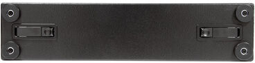 Thon Multiflex 2U Backlid