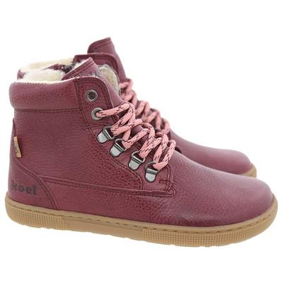 Koel - Kid's Dry Hidro - Winterschuhe 34 | EU 34 lila