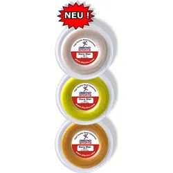 Tennissaite - DISCHO DURA STAR - 12 m
