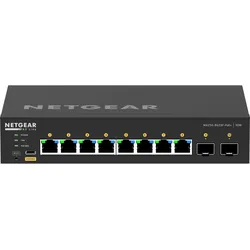 GSM4210PX neu