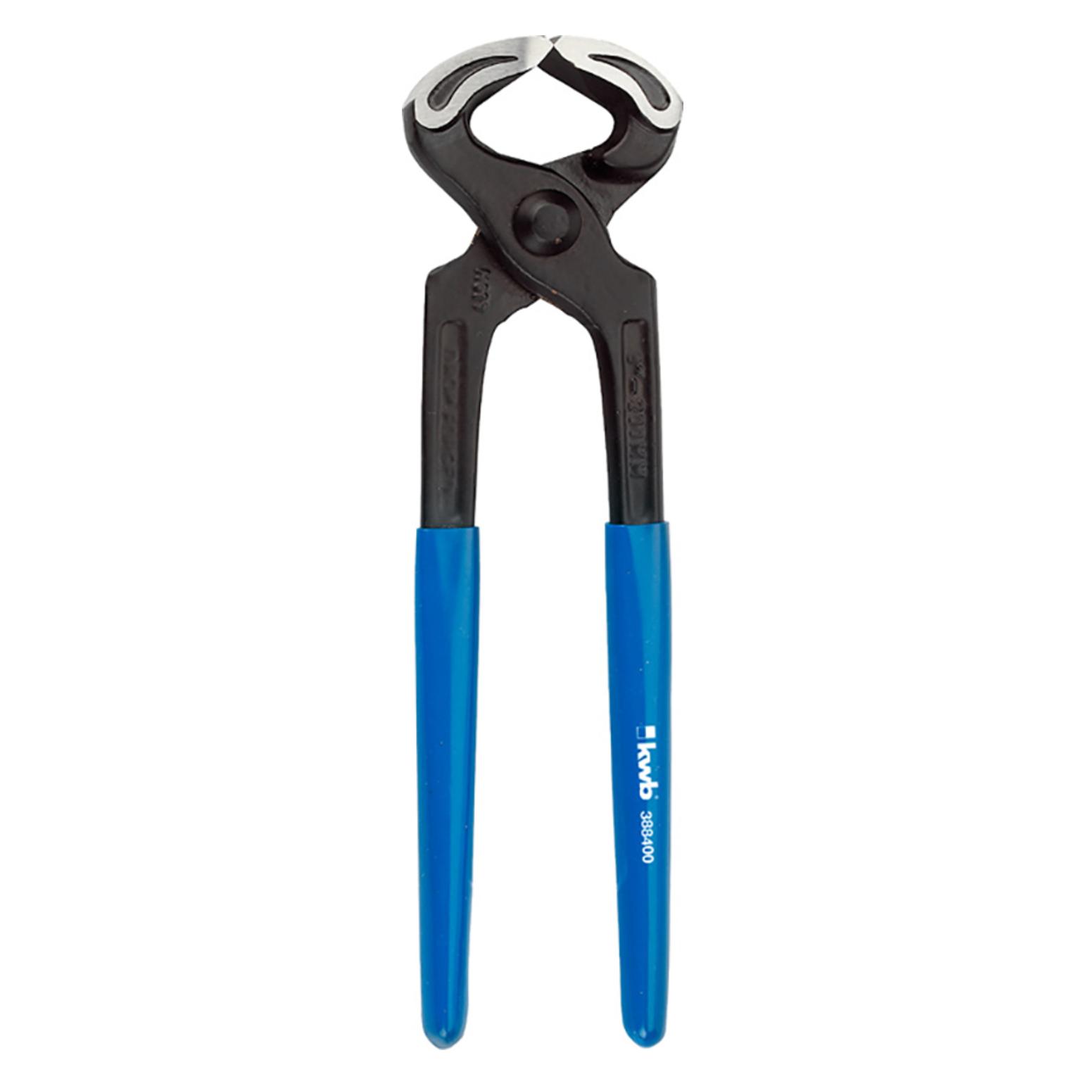 kwb 388400 Beisszange 200 mm (200 mm) (388400)