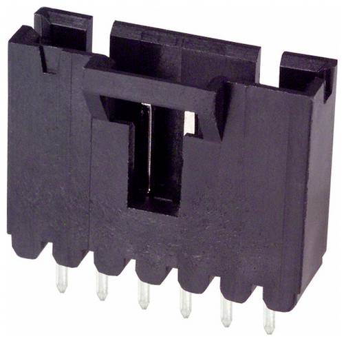 TE Connectivity 5-103639-5