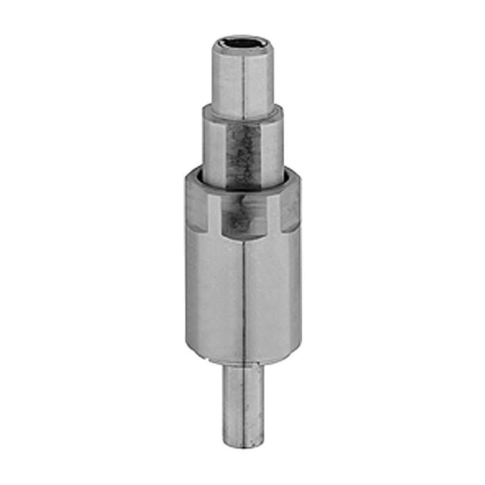 Hansa Verlängerungssatz 59912163 30 mm, Auslaufaufnahme