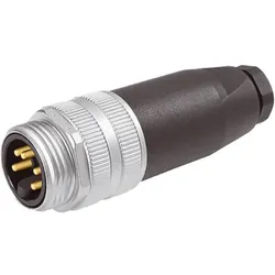 Murrelektronik Steckverbinder 7000-78061-0000000