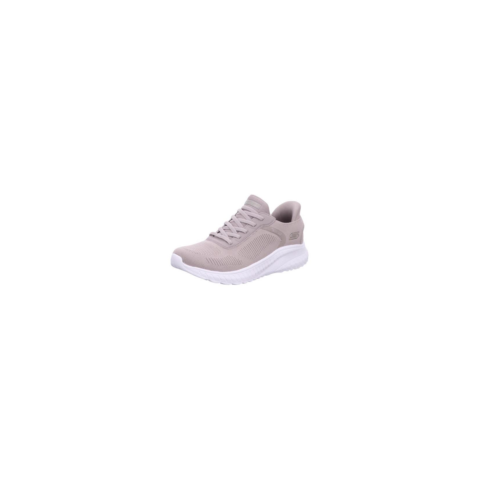 Skechers BOBS SQUAD CHAOS - CURRENT MUSE 117497 TPE Gr. 41