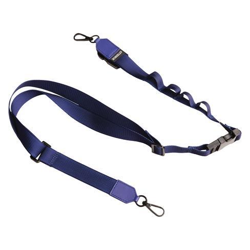 OtterBox Case Attachment 2-in-1 Crossbody Strap (77-97060)