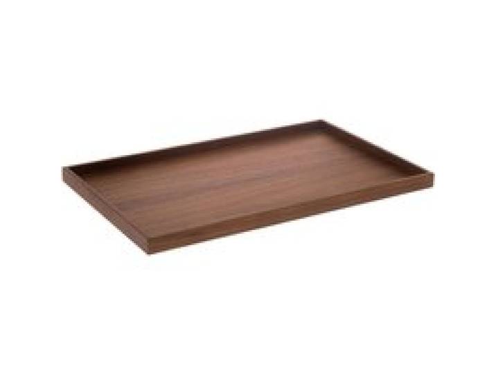 Schönbuch - Tray Tablett