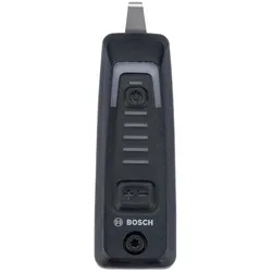 Bosch System Controller BRC3100