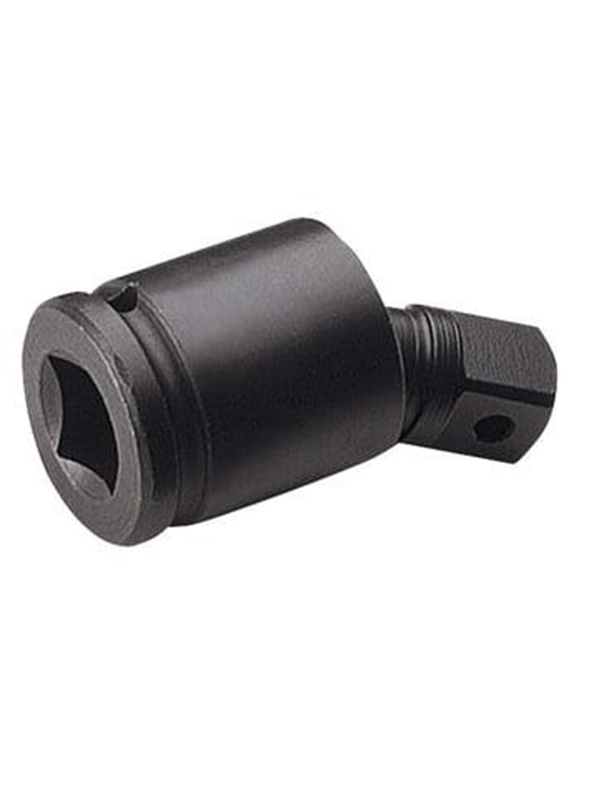 VAERK Power cardan joint 1/2"
