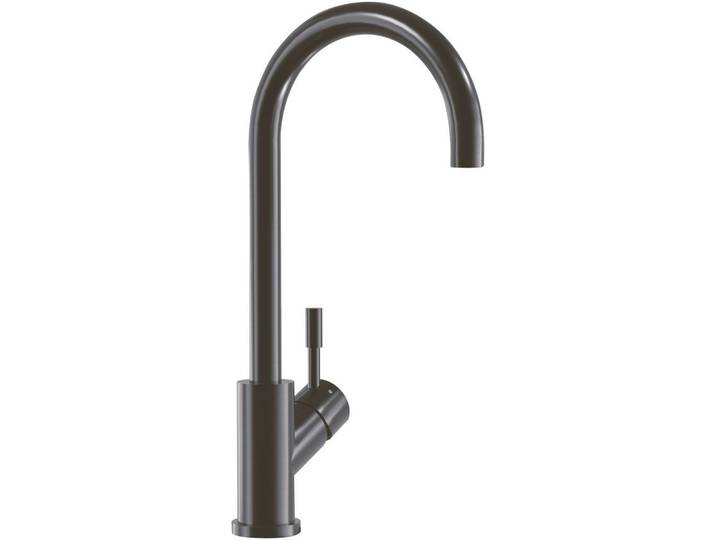 KÜCHENARMATUR Umbrella anthrazit 27,5 cm