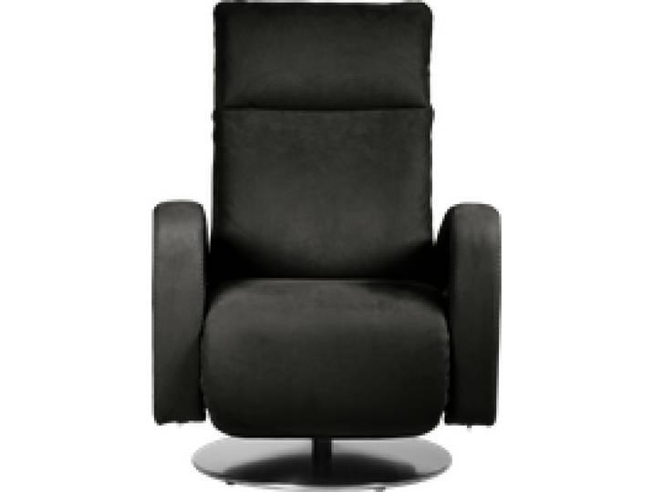 Fauteuil relax Buxy