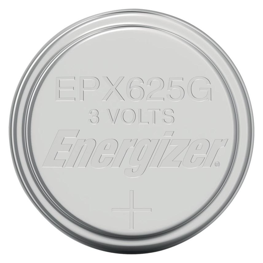 Energizer LR9 (1 Stk., LR9, 175 mAh) (E301536800)