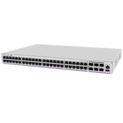 OS2360-48-UK neu