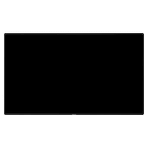 AG Neovo TTN-5501 86 inch 4K UHD Scherm