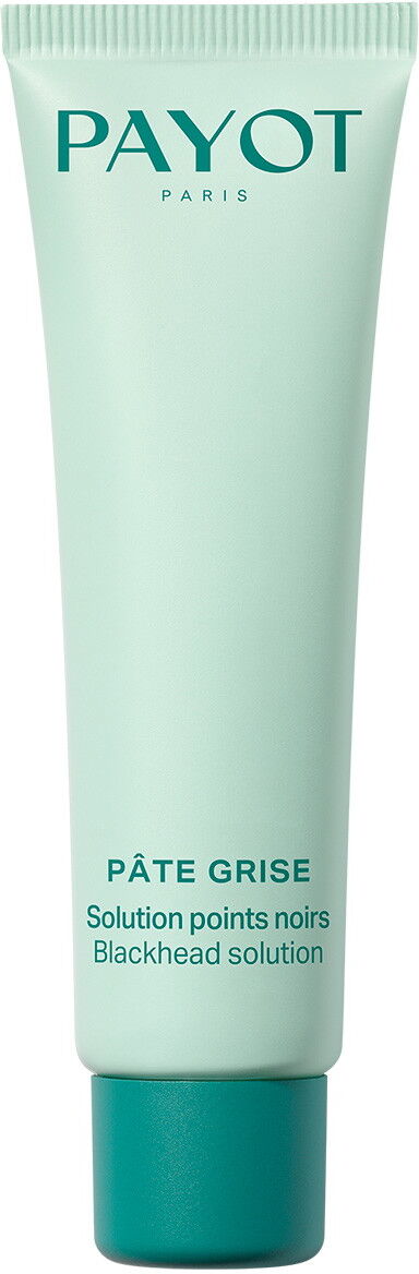 30ml Payot Pâte Grise Solution points noirs