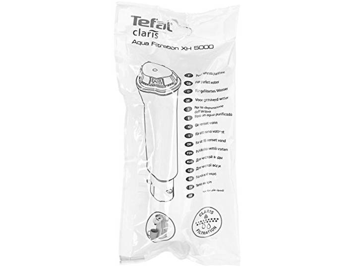Europart Quick Cup Claris Waterfilterpatroon