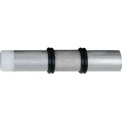 KS Tools Griff kurz, 90 mm - 140.2481