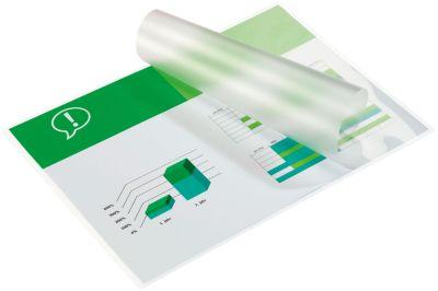 GBC® Laminierfolien, DIN A3, 80 mic., 100 Stück