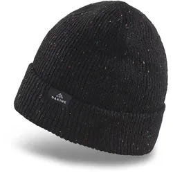 Dakine Axel Beanie 001 - black