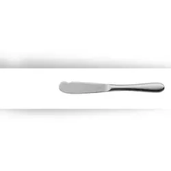 WMF SIGNUM Brot-/Buttermesser stone 12 stk