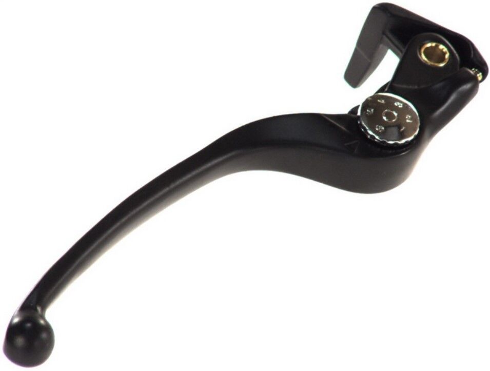 VICMA 74972 Brake Lever, handlebars